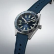【SEIKO 精工】限量 PROSPEX系列 愛海洋 潛水機械腕錶   禮物推薦 畢業禮物(SLA065J1/8L35-01R0B)