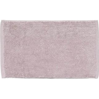 【NITORI 宜得利家居】浴室踏墊 D RICH 30X50 PI(浴室踏墊 腳踏墊 吸水墊)