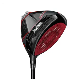 【TaylorMade】STEALTH2 Plus 一號木桿 碳身Diamana TM50 日規(STEALTH 2 Plus Driver)