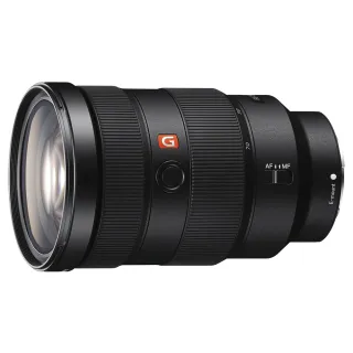 【SONY 索尼】FE24-70mmf2.8 GM*(平行輸入)