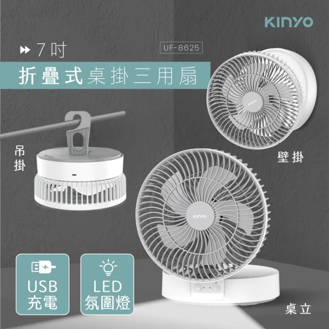 | BALIMAN情報局 【2026】壁掛扇推薦|10款高評價人氣品牌排行榜 | BALIMAN情報局