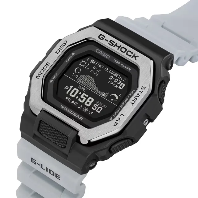 Gbx gshock discount