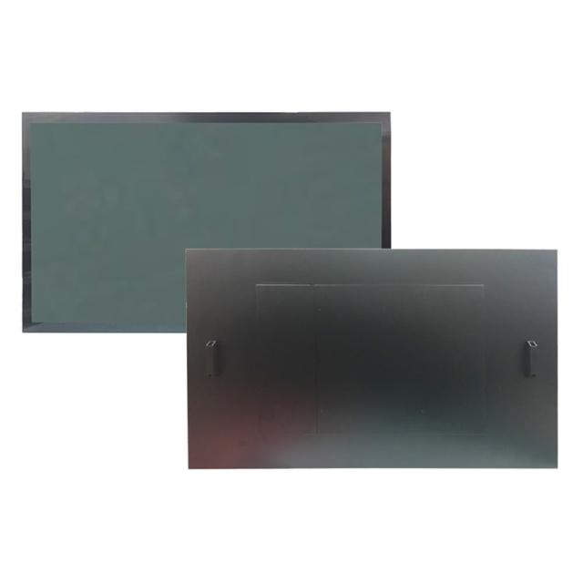 【Nextech】P系列 65型 電容多點觸控螢幕(10點觸控/高亮度/室外型)