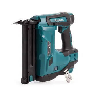 【MAKITA 牧田】DBN500Z 18V F釘槍 單主機 無電池 無充電器(DBN500Z)