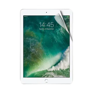 【WiWU】2022 iPad第十代 10.9吋 iPad平板類紙膜(2022年版本適用 A2696 A2757 A2777)