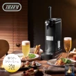 【TOFFY】Premium 音波啤酒發泡機 啤酒機(K-BE1)