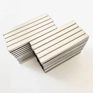 100×10×5mm 強力磁鐵 強鐵 磁吸 強磁 磁鐵 長條磁鐵(100×10×5mm)