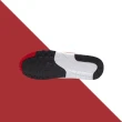 【NIKE 耐吉】休閒鞋 Nike Air Max 1 86 Big Bubble 減震 防滑 耐磨 男鞋 紅灰色 DQ3989-100