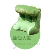 【Jo Go Wu】造型腰枕軟綿靠墊-型錄(護腰神器/腰靠/背靠枕/靠枕/辦公室)