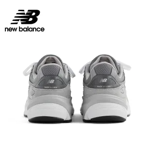 new balance 990 - momo購物網- 好評推薦-2024年3月