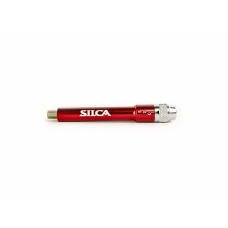 【Silca】T字 鈦合金 扭力板手工具組(B1SL-TKT-MCTRTN)