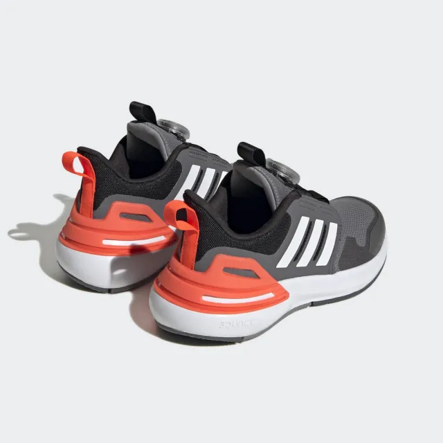 Adidas k 2024