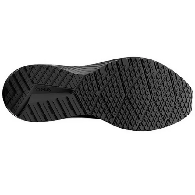 【BROOKS】男鞋 慢跑鞋 動能加碼象限 REVEL 6 著迷6代(1103981D072)