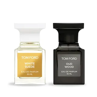 Tom Ford,熱銷香(A-Z),香水,彩妝保養- momo購物網- 好評推薦-2023年12月