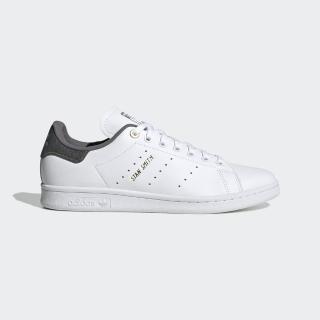 【adidas官方旗艦】STAN SMITH 休閒鞋 運動休閒鞋 小白鞋 男/女 - Originals(FZ6442)