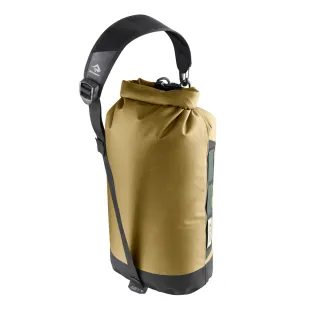 【SEA TO SUMMIT】背帶 - 70D輕量防水包 收納袋用(登山露營/背帶/旅行/防水包 袋/收納袋)