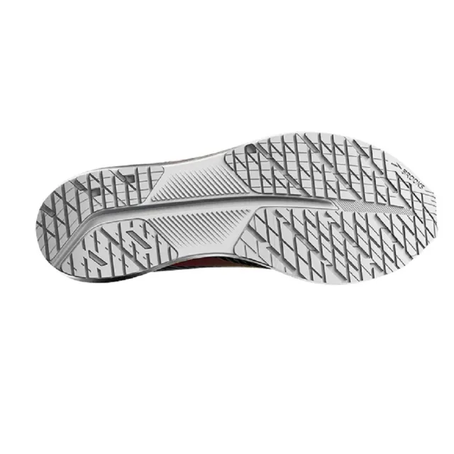 【BROOKS】男鞋 慢跑鞋 推進加速象限 Hyperion Tempo(1103391D074)