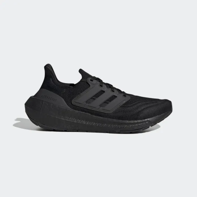 Adidas 2025 light boost