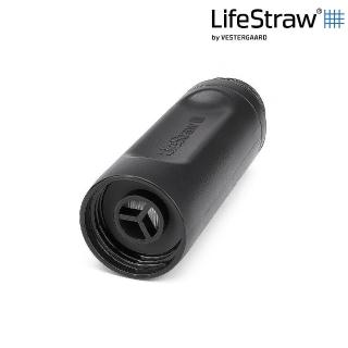 【LifeStraw】頂峰系列替換濾心PEAK MEMBRANE MICROFILTER(備品 登山 健行 急難 避難 野外求生)