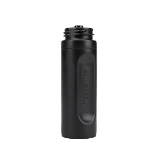 【LifeStraw】頂峰系列替換濾心PEAK MEMBRANE MICROFILTER(備品 登山 健行 急難 避難 野外求生)