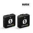 【RODE】Wireless Me 無線麥克風(公司貨)