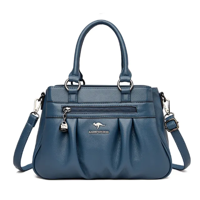 Polo hill handbag online price