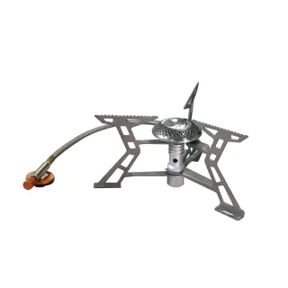 【Camping Ace】野樂 火星快速爐 ARC-2117(快速爐 露營爐具 登山爐具 爐具)