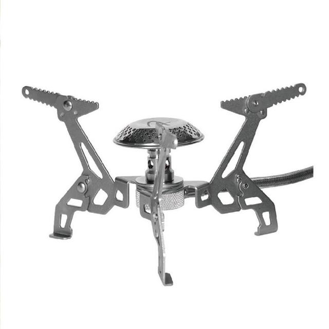 【Camping Ace】野樂 魔蠍星快速爐 ARC-2110N(快速爐 露營爐具 登山爐具 爐具)