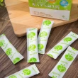 【佳醫】Salvia複方多元益生菌1盒30包(專利好菌酵素葉黃素維生素B維生素C的益生菌)