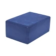 【Yoga Design Lab】Foam Block 超輕量 EVA瑜珈磚(兩色可選)