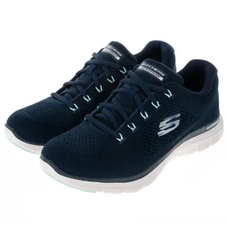 【SKECHERS】女鞋 運動系列 FLEX APPEAL 4.0(149309NVY)