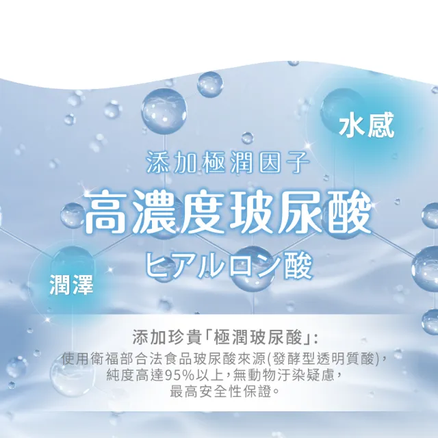 【mamacare 孕哺兒】初潤之肌 珍珠白金版★膠原蛋白粉1盒(5gx30包/盒｜珍珠粉蘋果多酚透亮配方)