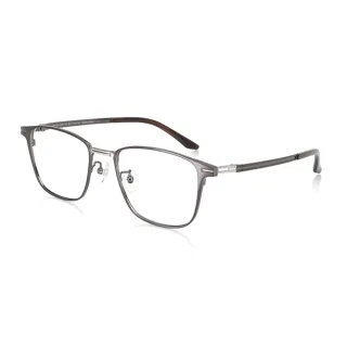 【JINS】基本系列STANDARD眼鏡(AMTF22A249)