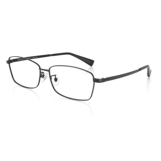 【JINS】基本系列STANDARD眼鏡(AMMF22A264)
