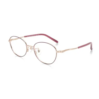 【JINS】基本系列STANDARD眼鏡(ALTF22A257)