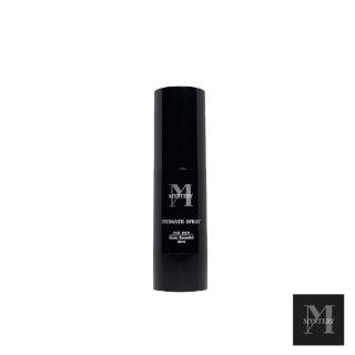 【MYSTERY秘境】秘境男性私密瑪卡醒肌噴霧(30ml 大麻籽油│瑪卡│麝香│費洛蒙│男性私密護理)