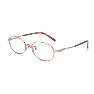 【JINS】基本系列STANDARD眼鏡(ALTF22A258)