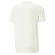 【PUMA官方旗艦】基本系列Tape短袖T恤 男性 84738265