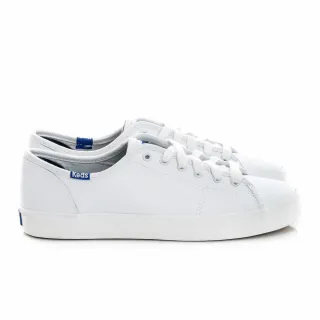 Keds kickstart retro hot sale court patent