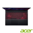 【Acer】升級24G★15.6吋i5 12代 RTX4050電競筆電(Nitro 5/i5-12500H/8GB/512G SSD/W11/AN515-58-56TV)