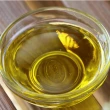 【巴狄尼絲莊園】艾瑞斯Picual單一品種特級初榨橄欖油500ml(二入禮盒組)