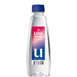 【UNI】Water純水330mlx3箱(週期購)