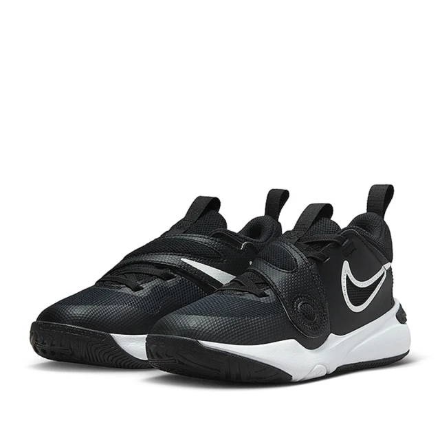 nike童鞋