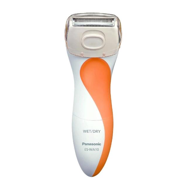 Panasonic國際牌 ES-WA10