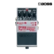 【BOSS】單顆 效果器 貝斯合成器 Bass Synthesizer(SYB-5 全新公司貨)