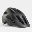 【BONTRAGER】Rally WaveCel Helmet 登山車安全帽(TREK旗下品牌｜越野自行車安全帽)