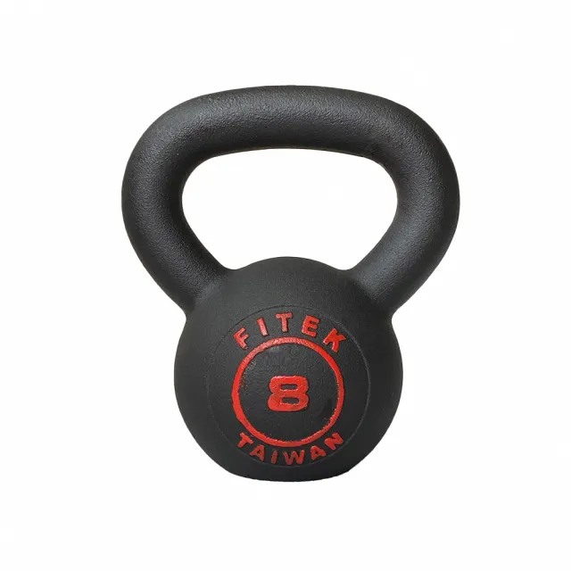 Fitek】12KG壺鈴經典款壺鈴(12公斤鑄鐵壺鈴專業壺鈴) - momo購物網 Fitek】12KG壺鈴經典款壺鈴(12公斤鑄鐵壺鈴專業壺鈴) - momo購物網
