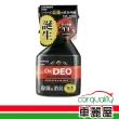 【CARMATE】消臭液 噴式 D226 Dr.DEO除菌消臭噴罐(車麗屋)