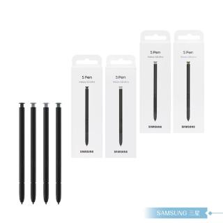 【Samsung 三星】原廠 Galaxy S23 Ultra S Pen 觸控筆(EJ-PS918)