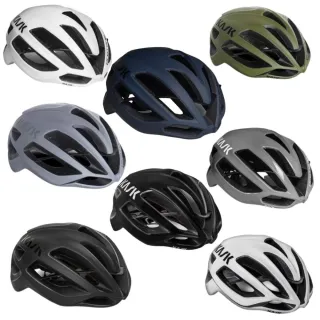 【KASK】PROTONE WG11 ICON安全帽